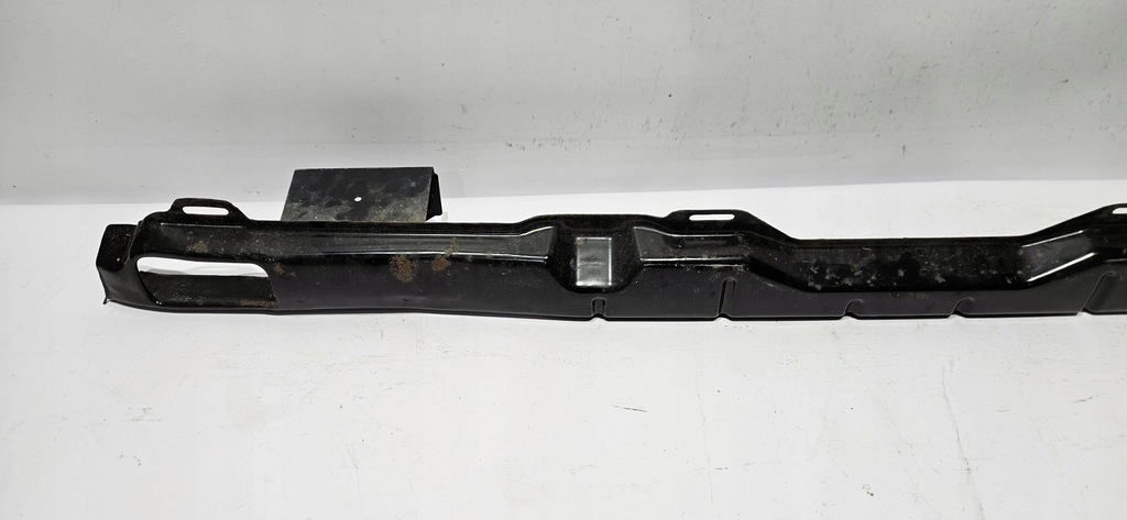 фото №2, Балка бампера задняя renault trafic iii 14-