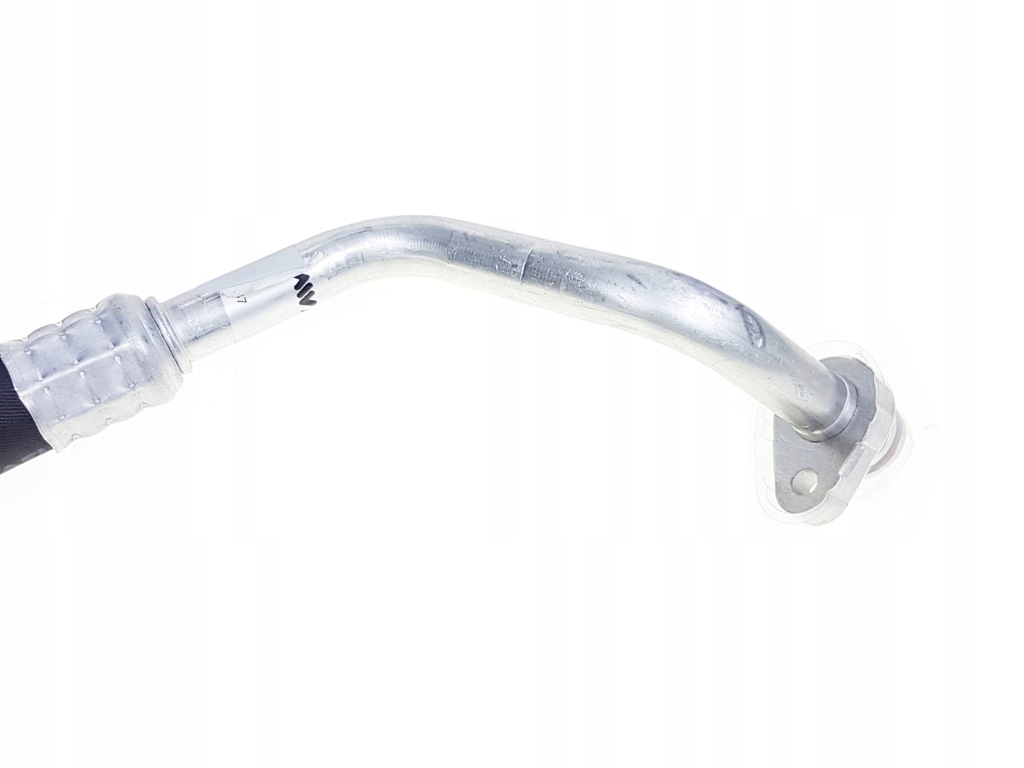 фото №7, Peugeot expert 16-23 шланг трубка кондиционера