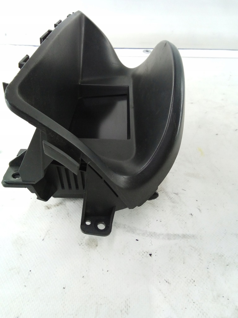 фото №6, C272 opel antara дисплей радіо 96627614