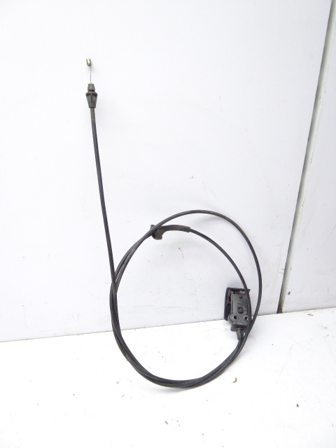 Caliber 06-11 трос ручка тяга капот перед в Украине