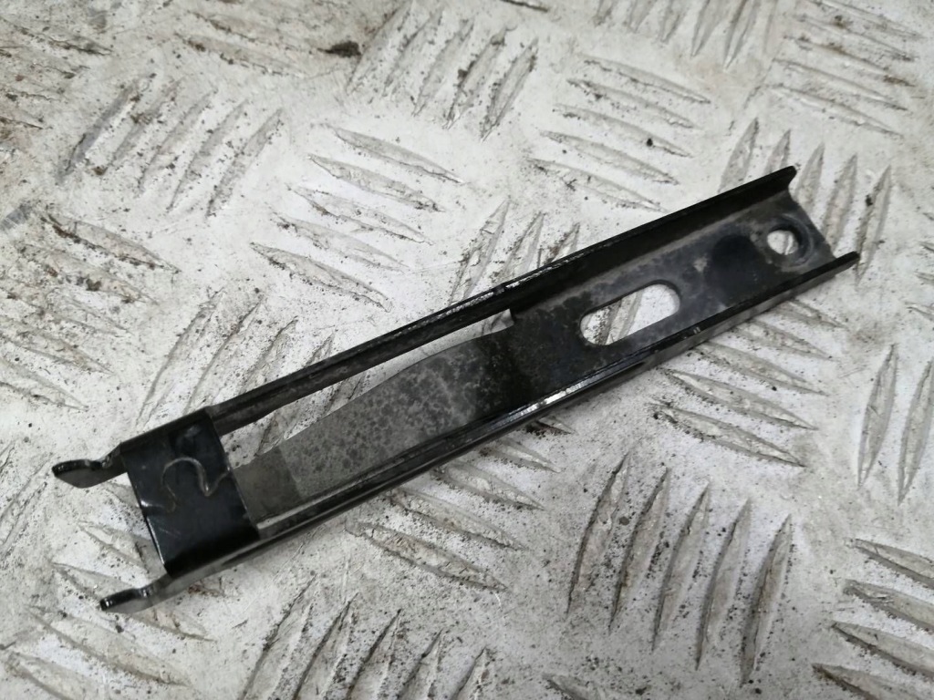 Купити Tesla model 3 кронштейн акумулятор 1534346-00-b