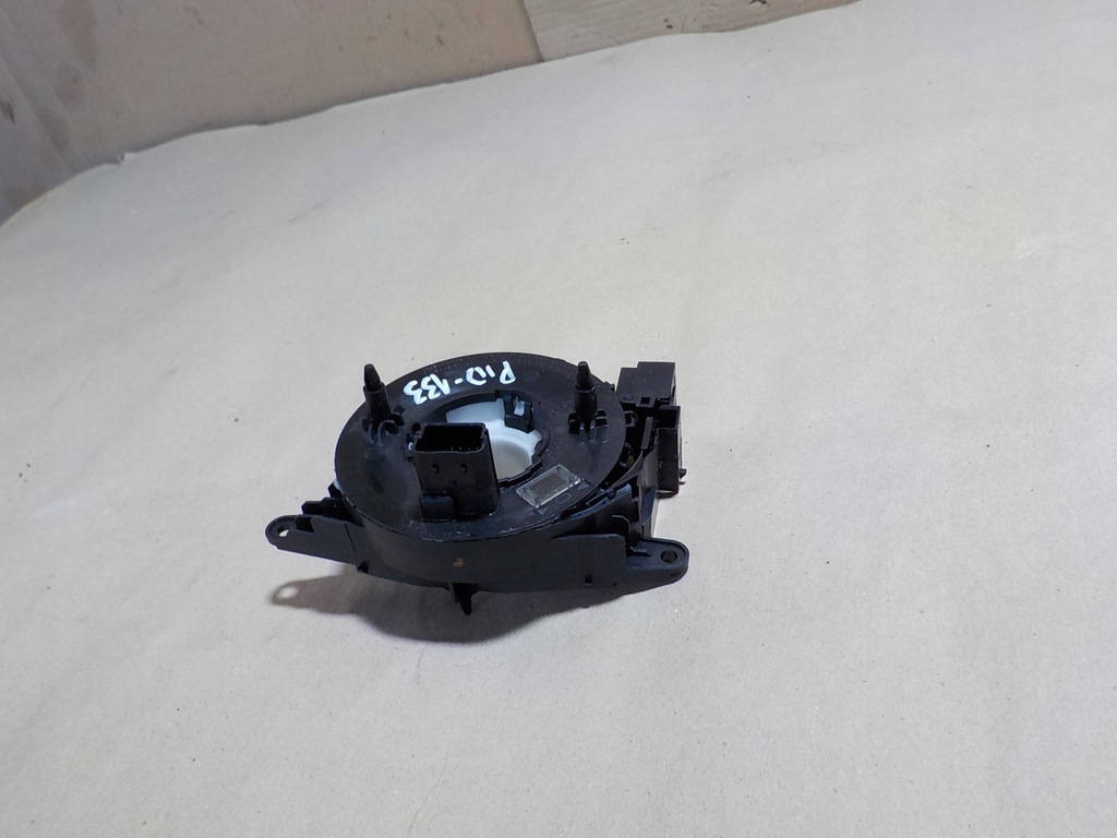 фото №6, Rapid лента подушки безопасности подушка безопасности 6ra959653