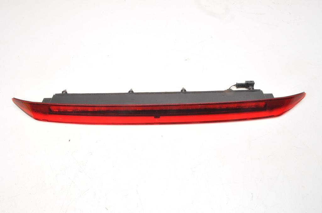 фото №1, Volvo xc60 ii свет лампа стоп стоп-сигнал 24r 32228419