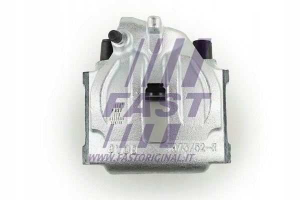 Купити Супорт ham mercedes sprinter 95 901-905