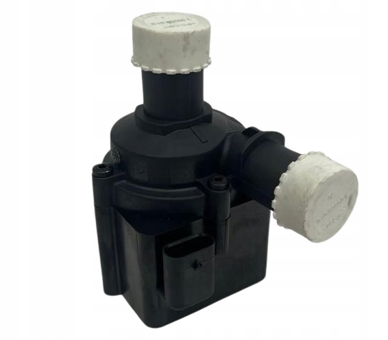 Pierburg помпа 06h121601n 06h121601k 06h121601g Киев