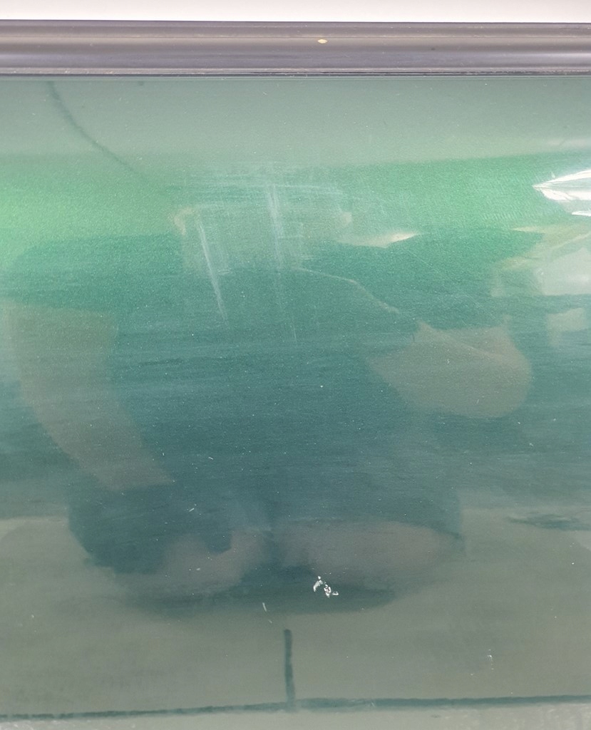 фото №3, Дверь правое hff rover 25 3d