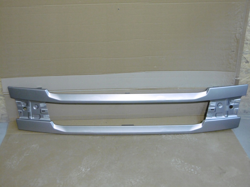 Купить Капот каркас решётка  scania p g s 2892771