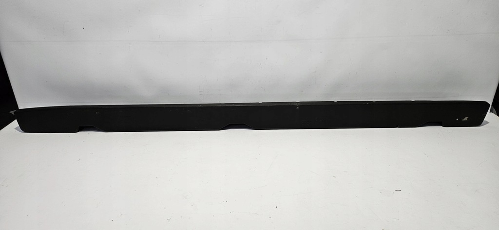 фото №10, Молдинг порог правая подножка ford ranger iii 3