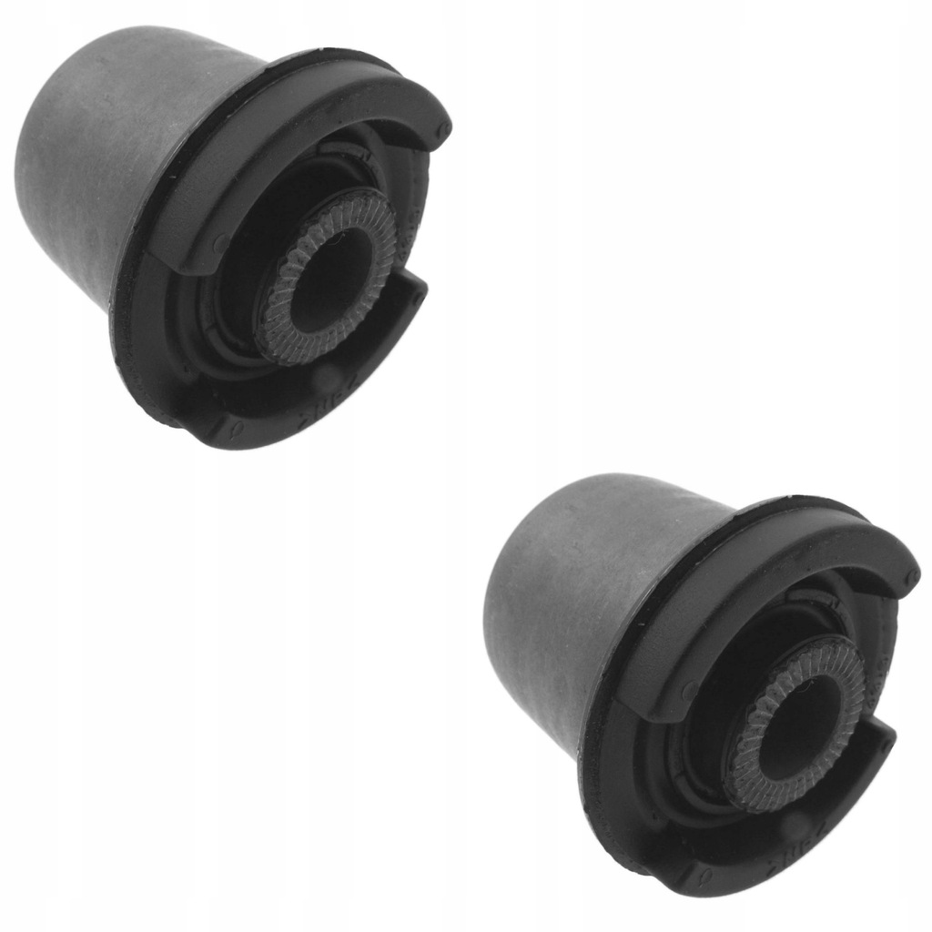 фото №1, Втулка wah. lexus p. is200/300 01-05