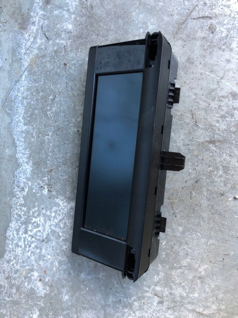 фото №1, Счетчик дисплей c4 cactus 9821714180