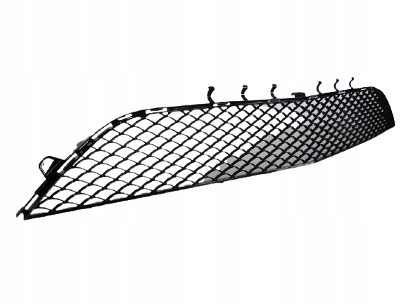 фото №1, Mercedes s klasa w222 222 решётка средняя 63 amg