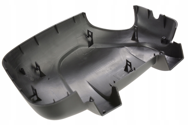 фото №14, Fast ft88820 кришка, зовнішнє дзеркало