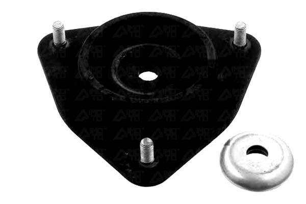 фото №2, Подушка амортизатора ford перед escort febi bilst