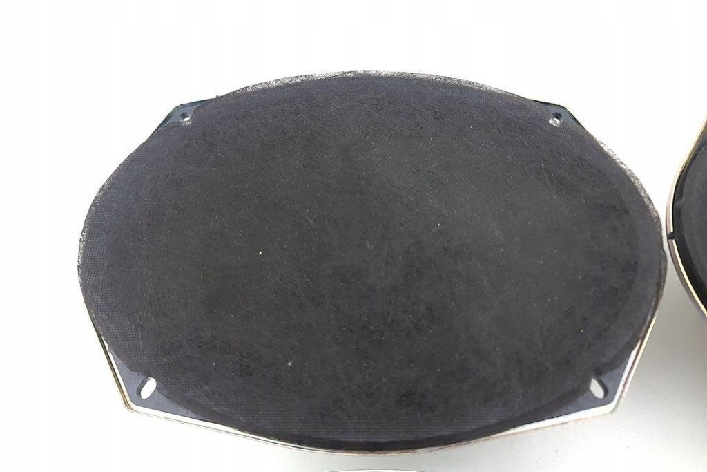 фото №9, Система озвучивание jeep cherokee kl 05091019ab 2.0l дизель 2014