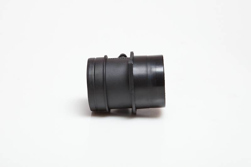 фото №4, Витратомір повітря 07skv092