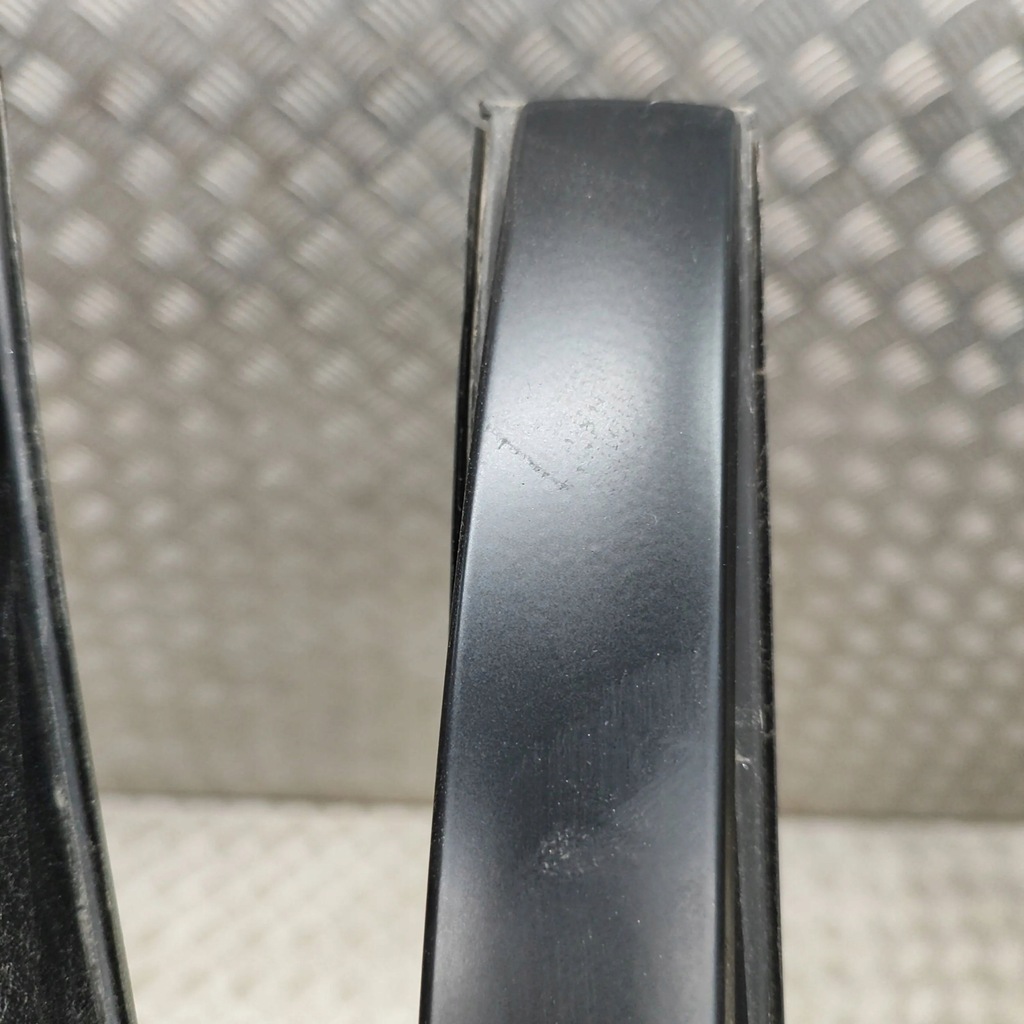 фото №9, Hyundai tucson iv nx4 2022 поперечины кровельные