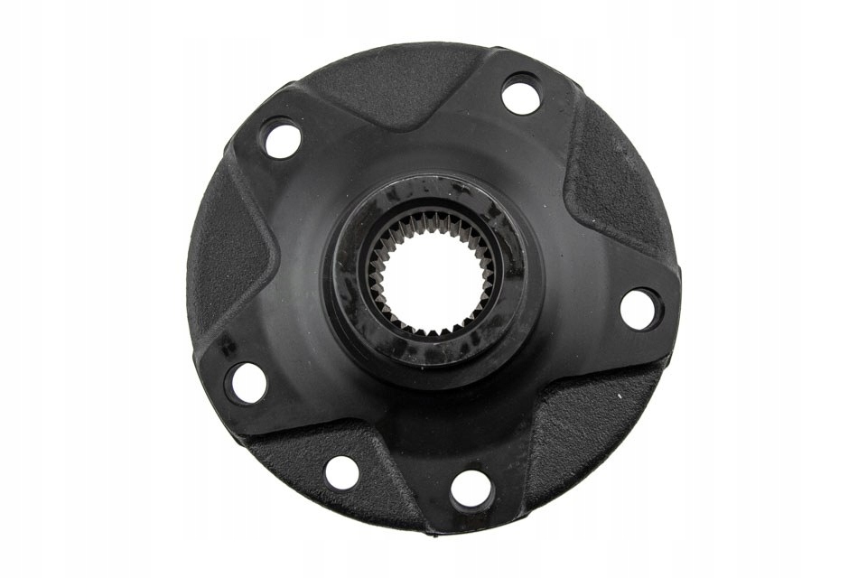 фото №8, Nty klp-vw-021p ступица колеса