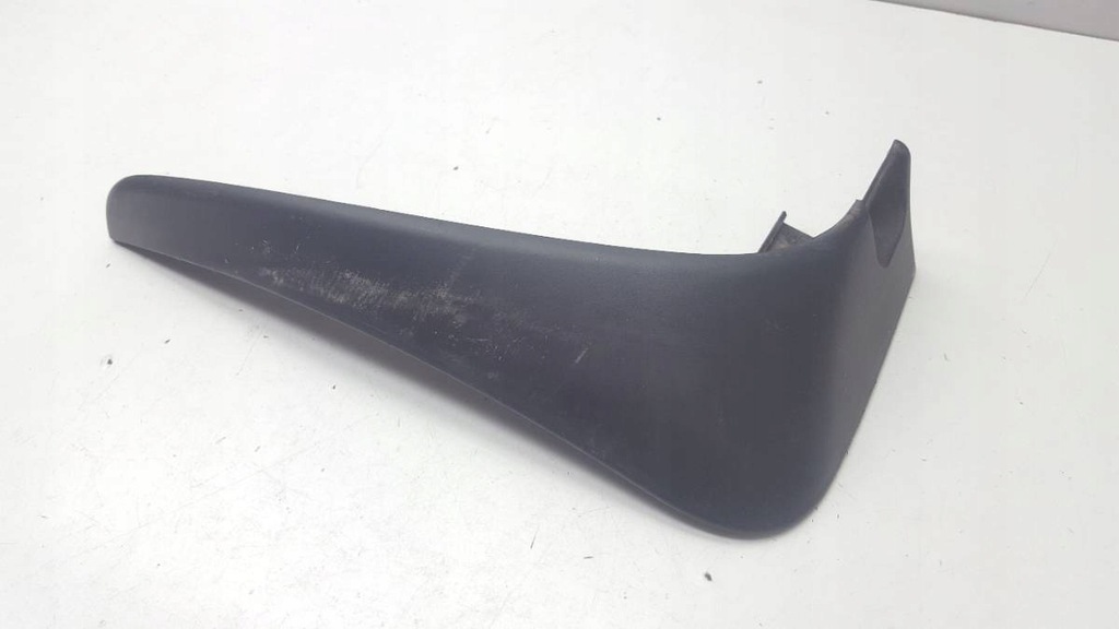 фото №1, Брызговик левый kia sorento iii 86870-c5000