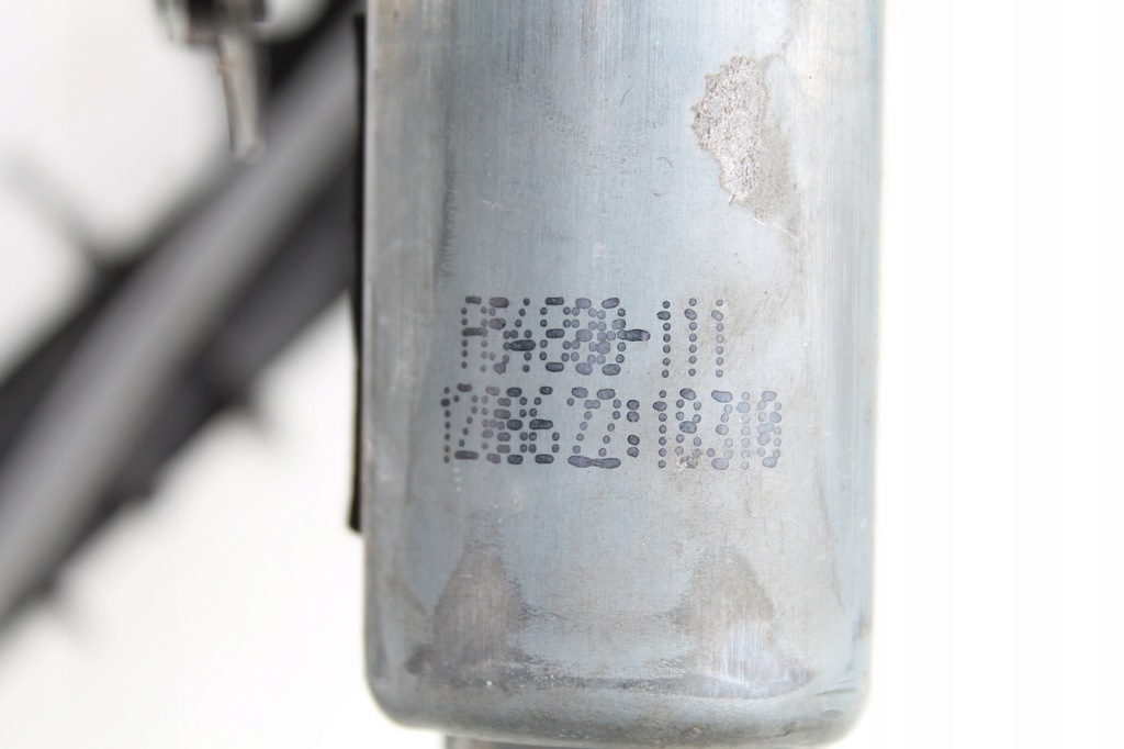 фото №7, Audi a6 двигатель механизм шторки безопасности задний 933811-103