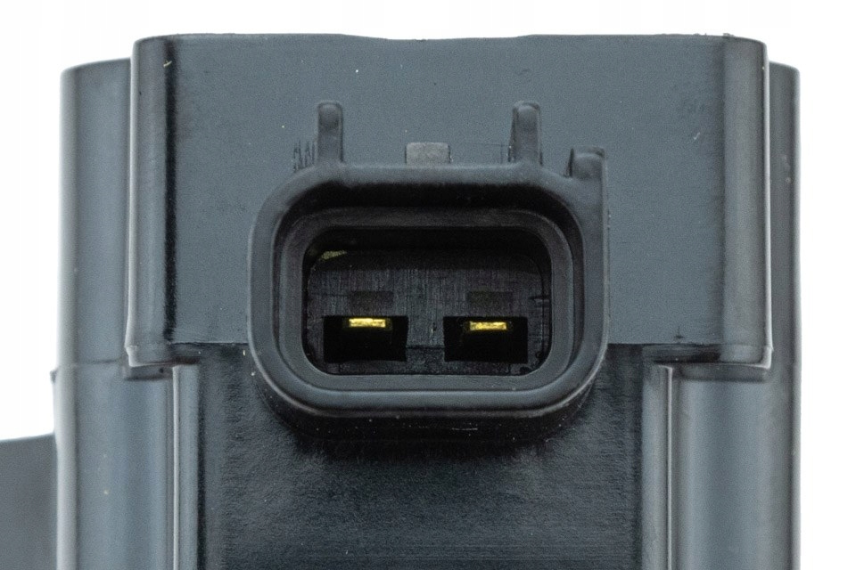 фото №10, Котушка запалювання nty ecz-fr-014