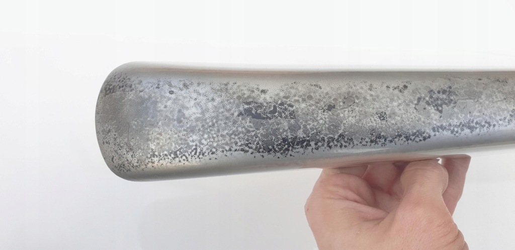 Купить Peugeot 307sw 307 sw универсал накладка заглушка рейлинг рейлинг левая левое  задняя