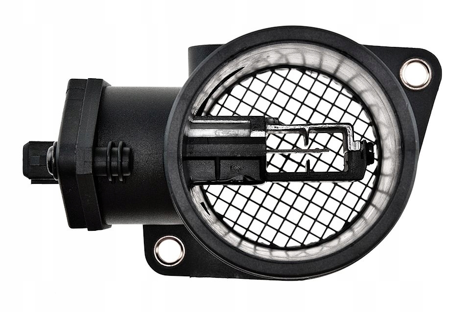 Витратомір audi a3 1.8t 96- a4 1.8t 95- Доставка