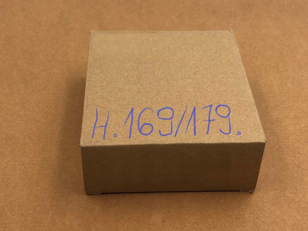 Ліва правий модуль світло фари led p1802471-89-c до tesla 3 highland y Київ