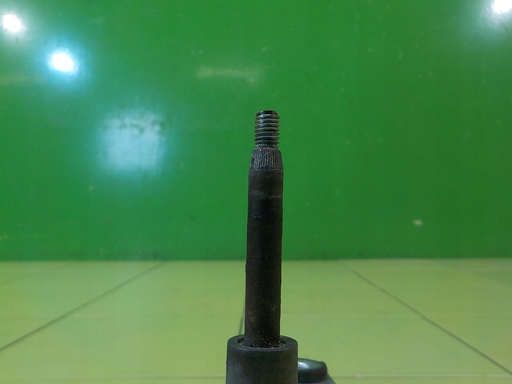 фото №6, Jeep patriot 2.4 b aut 09r suv 5d моторчик дворники задняя 05116146ae