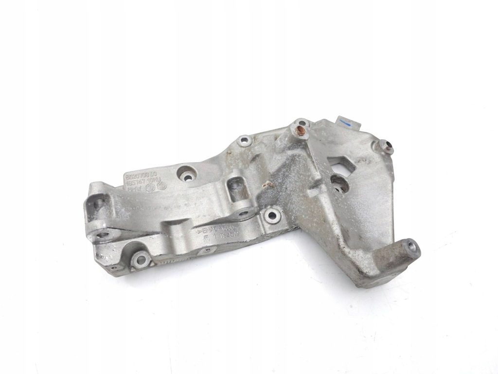 Купити Bmw 2 f45 2018 кронштейн генератора