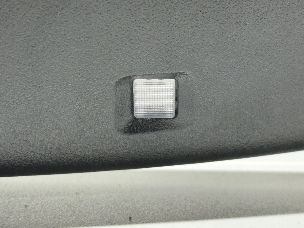 фото №8, Mitsubishi asx outlander iii дзеркало внутрішнє 7630a235