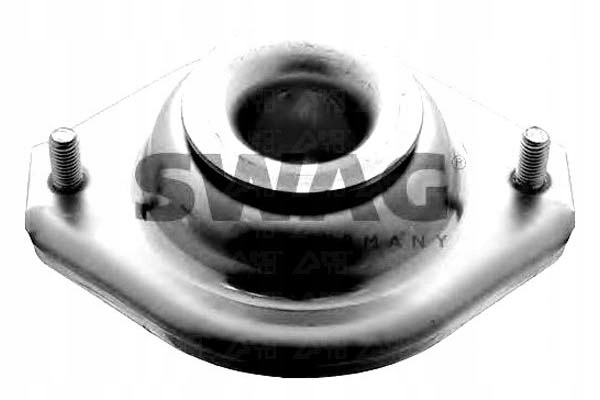 фото №1, Swag подушка амортизатора opel agila 1.0 12v a