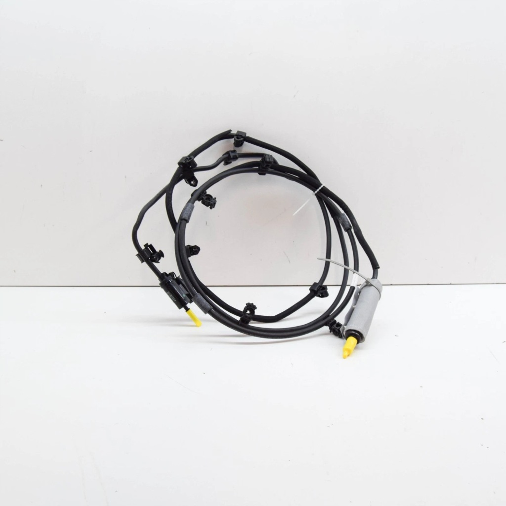 Купить Линия дополнительных paszowych mb glk x204 a2044703164