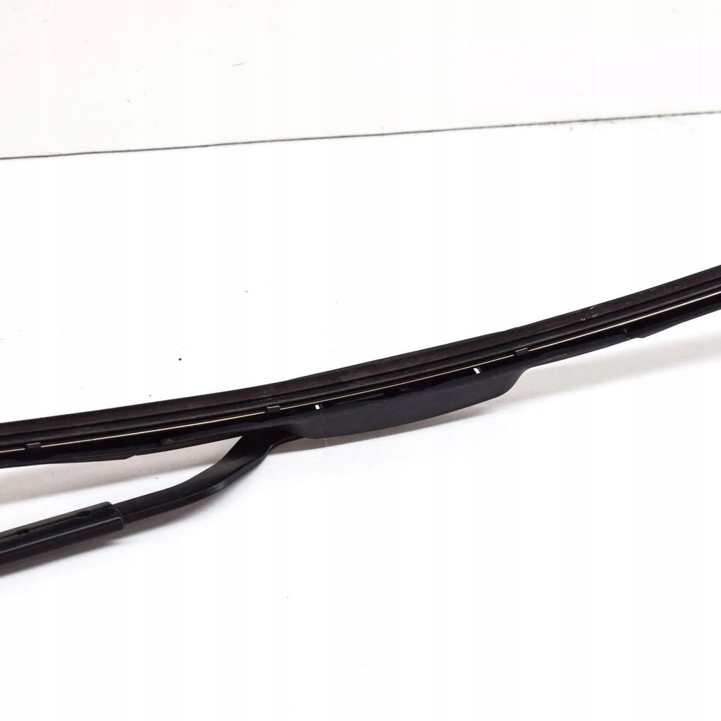 фото №9, Hyundai kona i 2022 двірник скло передньої / лобове