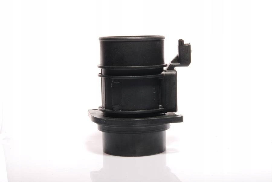 фото №2, Расходомер воздуха opel renault 1.9 дизель