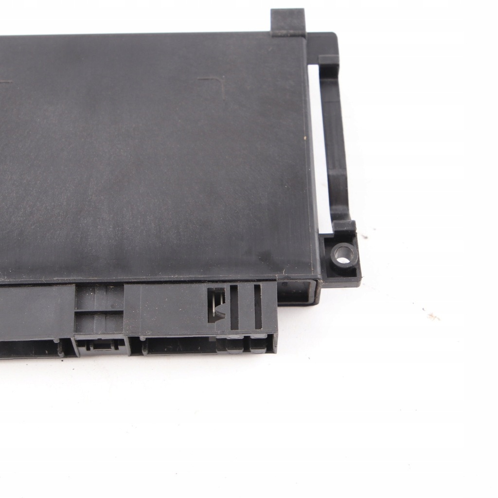 фото №11, Mercedes w213 w907 модуль блок управления коробки передач ecu a2139001722