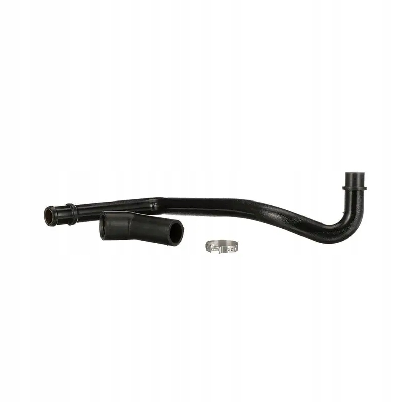 Шланг труба вентиляция картера emh482 gates seat vw cordoba Доставка