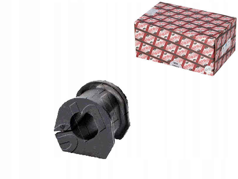 фото №1, Ashika gom-5117 втулка підшипник, стабілізатор