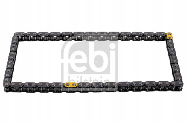 фото №7, Febi bilstein 178033 ланцюг розподільного валу