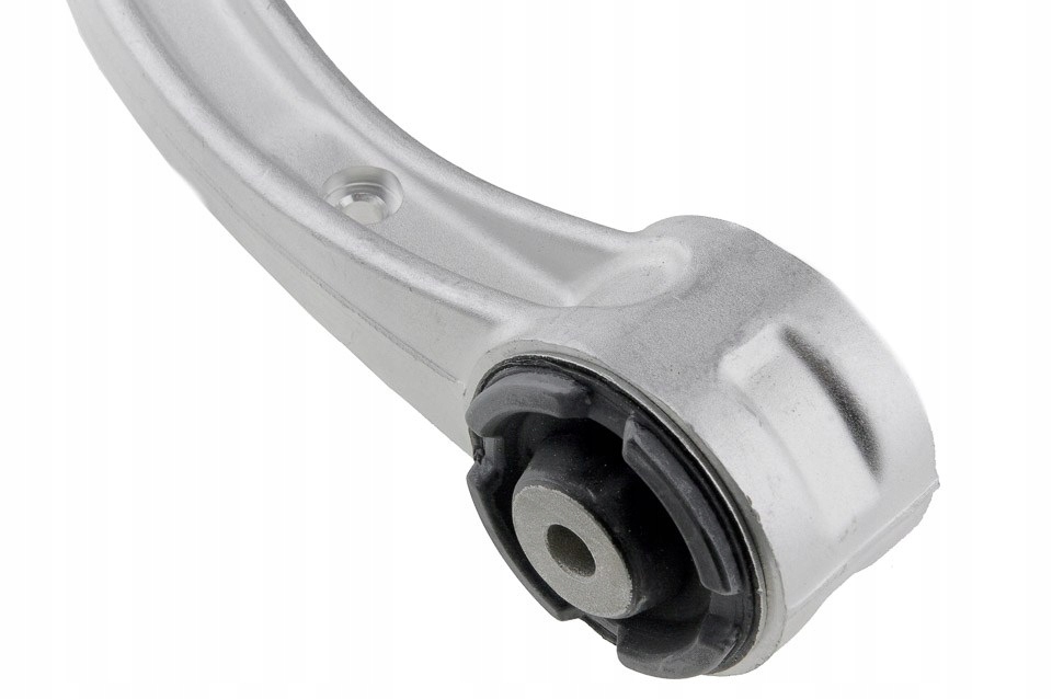 фото №11, Рычаг передний mercedes c-klasa 14-, e-klasa 16-, glc 16- верхний левый