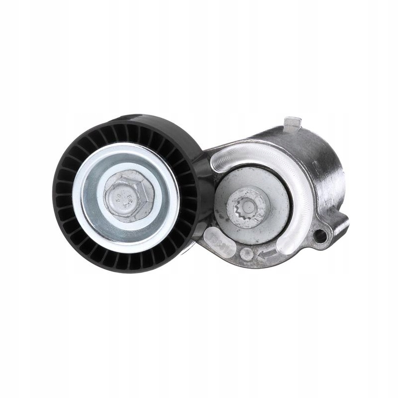 фото №12, Ролик натяжителя audi audi q3 8u rs 2.5 quattro,