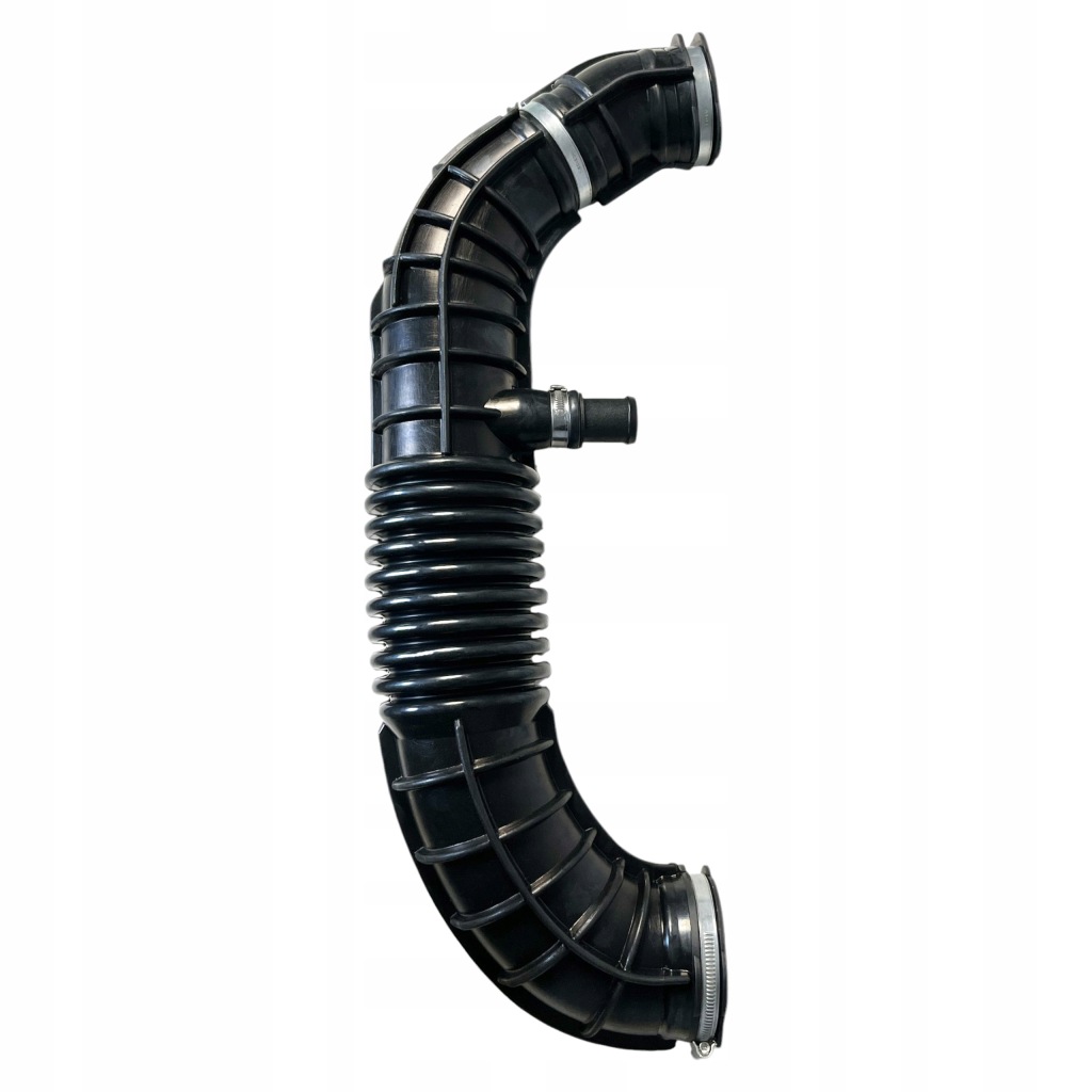 фото №1, Шланг труба wąż фильтра воздуха ford transit v 2.2 tdci 1773615
