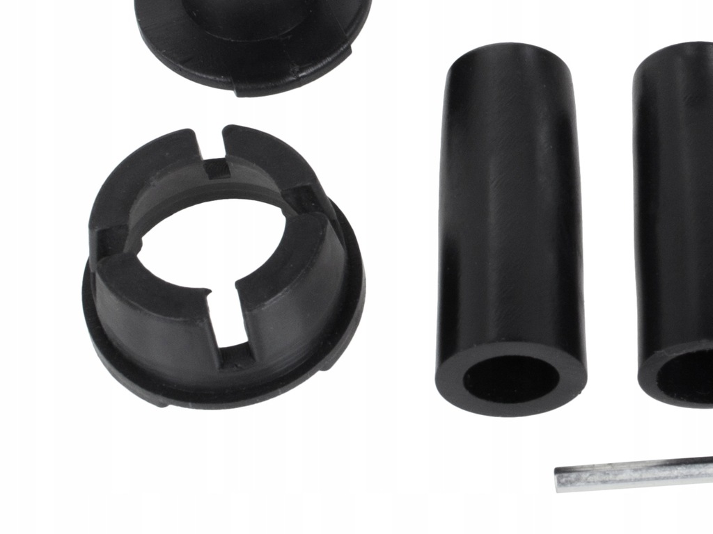 фото №10, Ручка рычаг переключения передач 6b do bmw e53 x5 e83 x3 e85 z4