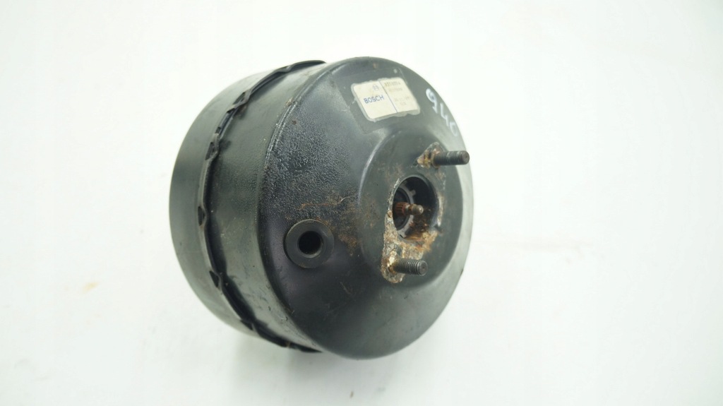 фото №1, Volvo підсилювач гальм гальмівні 940 960 s90 v90 9157699