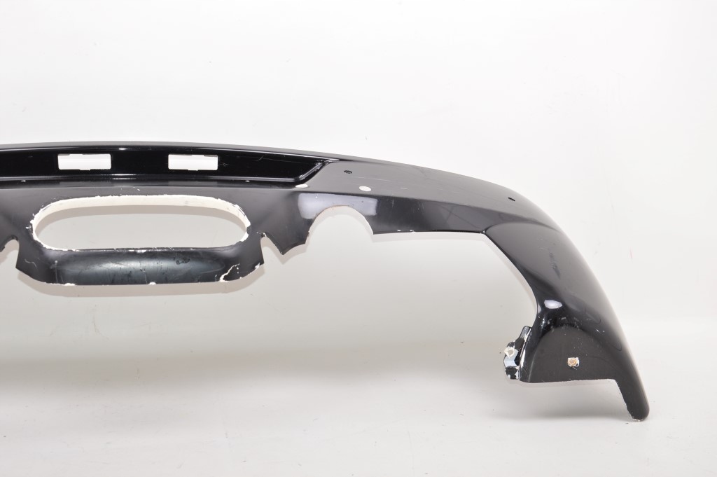 Ferrari 458 italia f142 бампер задній pdc Ціна