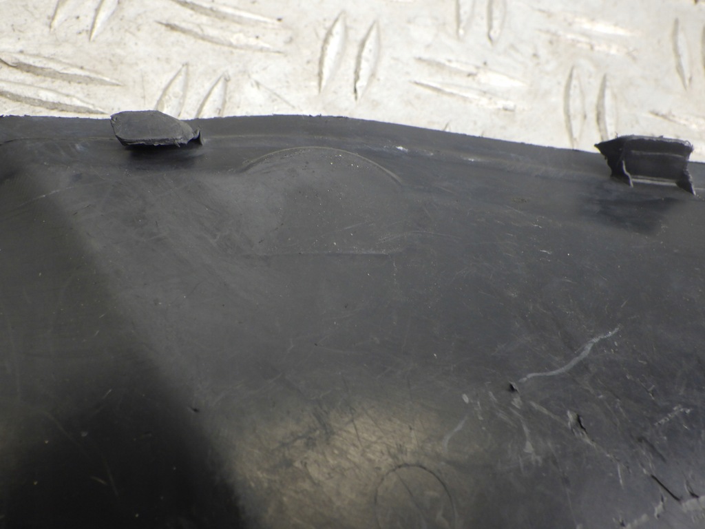 фото №11, Audi a7 защита na pas передний 4g8807081a