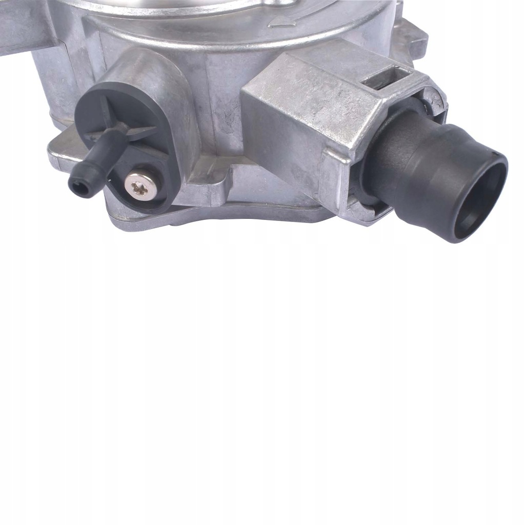 фото №9, Насос вакуумa do ford fiesta vii ecosport c-max ii focus grand 1765939