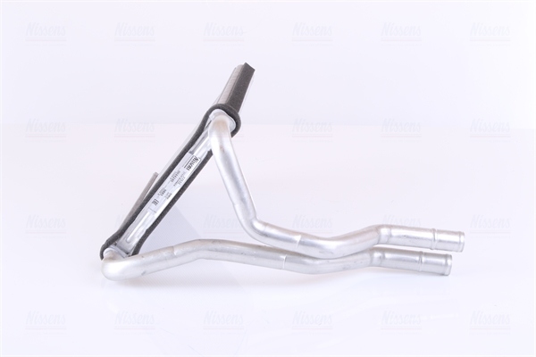 фото №12, Обігрівач kia carnival 06- 2.9 crdi carnival