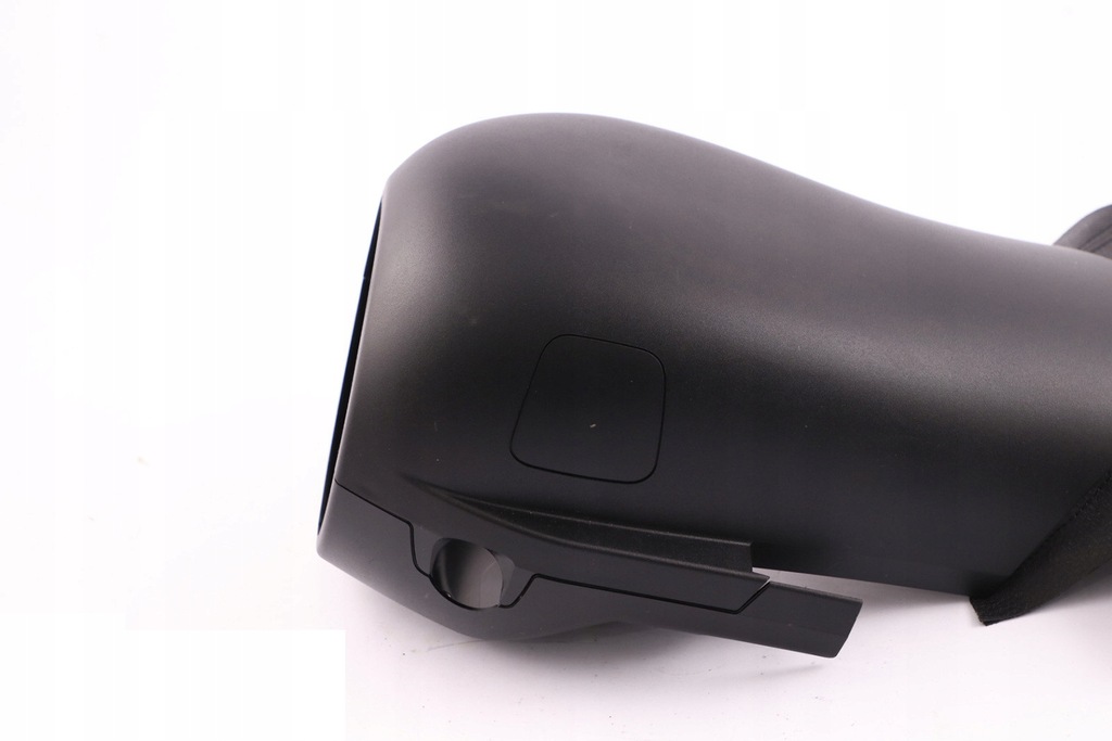 фото №10, Bmw f20 f21 f30 f33 захист корпус колонки керма 6823467