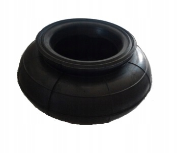 Купить Подушки безопасности, подушка, пневморессоры, пневмоподушка, rubena 170x1