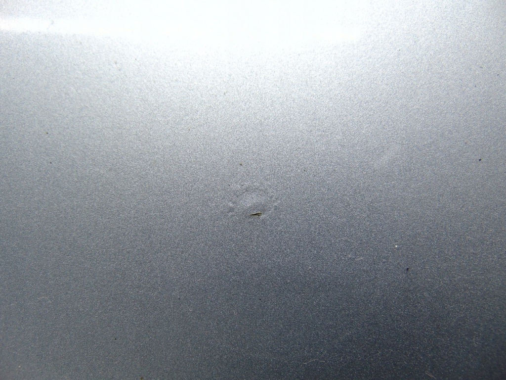 фото №8, Дверь правый перед правое передние seat exeo ls7y